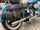 Heritage Softail Classic 2010-06